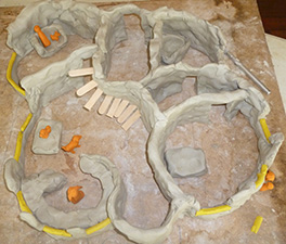 design course 6